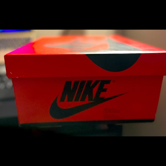 **SOLD** NewNike Air Max 97 Violet Oreo, Pink, White - Size Wmn 8 / Men 6.5: $90 - Picture 12 of 12